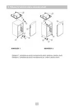 Preview for 29 page of Candy CCTOS502W User Manual