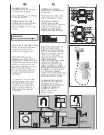 Preview for 18 page of Candy CDB 475 DN User Instructions