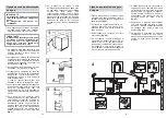 Preview for 31 page of Candy CDF 322 A User Instructions