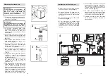 Preview for 19 page of Candy CDF 735 P User Instructions