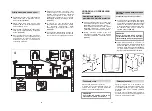 Предварительный просмотр 33 страницы Candy cdf8 322 User Instruction