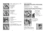 Предварительный просмотр 50 страницы Candy cdf8 322 User Instruction