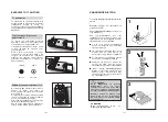 Предварительный просмотр 66 страницы Candy cdf8 322 User Instruction