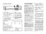 Предварительный просмотр 68 страницы Candy cdf8 322 User Instruction