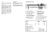 Preview for 7 page of Candy CDF8 85E10 User Instructions