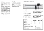 Preview for 17 page of Candy CDF8 85E10 User Instructions