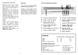 Preview for 22 page of Candy CDF8 85E10 User Instructions