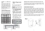 Preview for 26 page of Candy CDF8 85E10 User Instructions