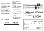 Preview for 27 page of Candy CDF8 85E10 User Instructions