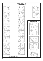 Preview for 10 page of Candy CDH 32/1X Installation - Use - Maintenance