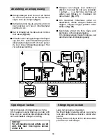 Preview for 33 page of Candy CDI 1010 User Instructions