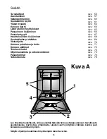 Preview for 55 page of Candy CDI 1010 User Instructions