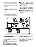 Preview for 59 page of Candy CDI 1010 User Instructions