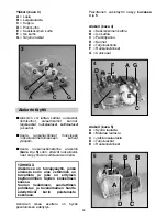 Preview for 64 page of Candy CDI 1010 User Instructions