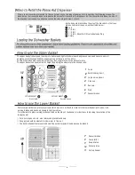 Preview for 8 page of Candy CDI 1012-2-80 Instruction Manual