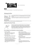 Preview for 11 page of Candy CDI 1012-2-80 Instruction Manual