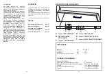 Preview for 14 page of Candy CDI 1012 User Instructions