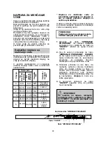 Preview for 64 page of Candy CDI 1L38 User Instructions