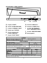 Preview for 111 page of Candy CDI 1L38 User Instructions