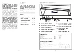 Предварительный просмотр 10 страницы Candy CDI 2012 User Instruction