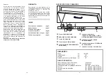 Предварительный просмотр 14 страницы Candy CDI 2012 User Instruction