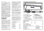 Предварительный просмотр 18 страницы Candy CDI 2012 User Instruction