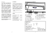 Предварительный просмотр 26 страницы Candy CDI 2012 User Instruction