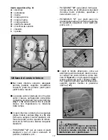 Preview for 12 page of Candy CDI 2112 User Instructions