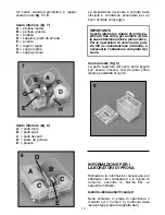 Preview for 13 page of Candy CDI 2112 User Instructions