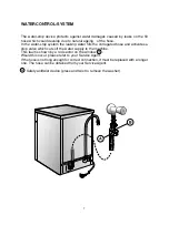 Preview for 7 page of Candy CDI 2212 E10 User Instructions