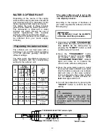 Preview for 10 page of Candy CDI 2212 E10 User Instructions