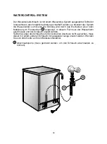 Preview for 36 page of Candy CDI 2212 E10 User Instructions