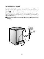 Preview for 43 page of Candy CDI 2212 E10 User Instructions