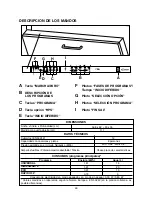 Preview for 48 page of Candy CDI 2212 E10 User Instructions