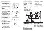 Preview for 4 page of Candy CDI 2212 User Information