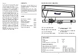 Preview for 14 page of Candy CDI 2515 User Instructions