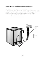 Preview for 80 page of Candy CDI 2D36 User Instructions