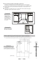 Preview for 20 page of Candy CDI 2L1047 Instruction Manual