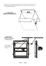 Preview for 21 page of Candy CDI 2L1047 Instruction Manual