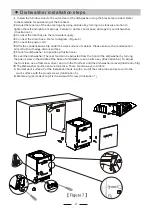 Preview for 23 page of Candy CDI 2L1047 Instruction Manual