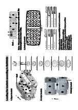 Preview for 30 page of Candy CDI 2L1047 Instruction Manual