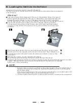 Preview for 9 page of Candy CDI 2T1047 Instruction Manual