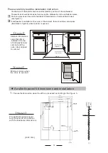 Preview for 20 page of Candy CDI 2T1047 Instruction Manual