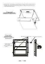 Preview for 21 page of Candy CDI 2T1047 Instruction Manual