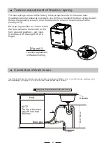 Preview for 22 page of Candy CDI 2T1047 Instruction Manual