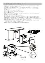 Preview for 23 page of Candy CDI 2T1047 Instruction Manual