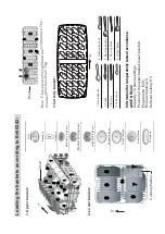 Preview for 30 page of Candy CDI 2T1047 Instruction Manual