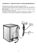 Preview for 68 page of Candy CDI 2T36PR User Instructions