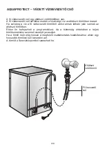 Preview for 128 page of Candy CDI 2T36PR User Instructions