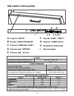 Preview for 111 page of Candy CDI 3615 User Instructions